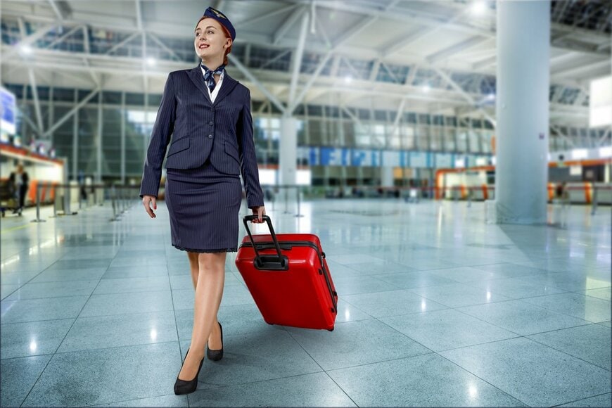 S_Photo/shutterstock.com