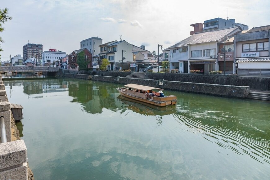 takashiimages/shutterstock.com
