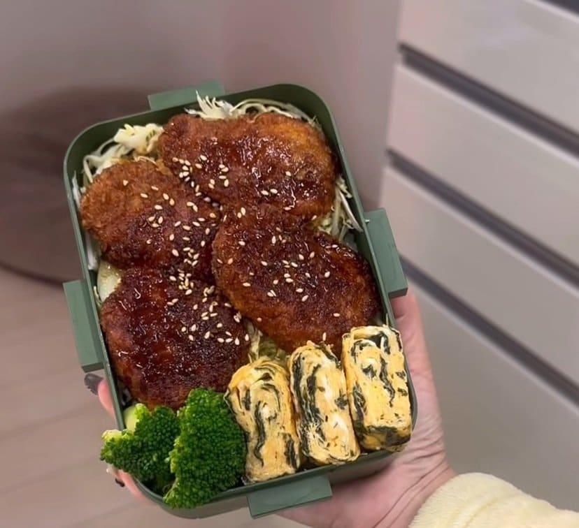 出所：@papapajama_i