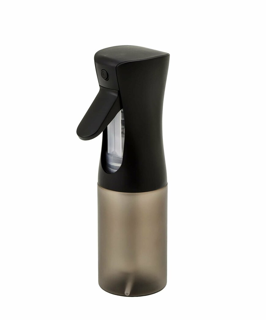 出所：3COINS公式　プラントスプレーボトル：S（150ml）