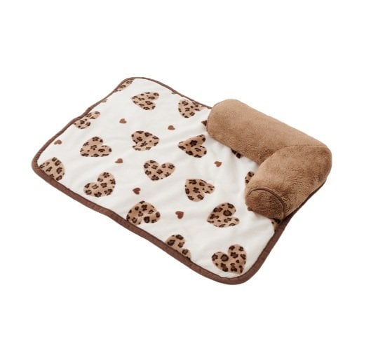 画像出所：しまむら公式オンラインストア