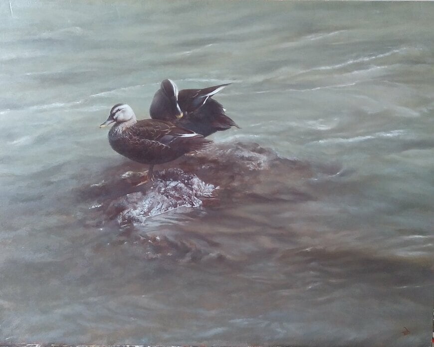 出所：@XUAhqCPELcQNiyj