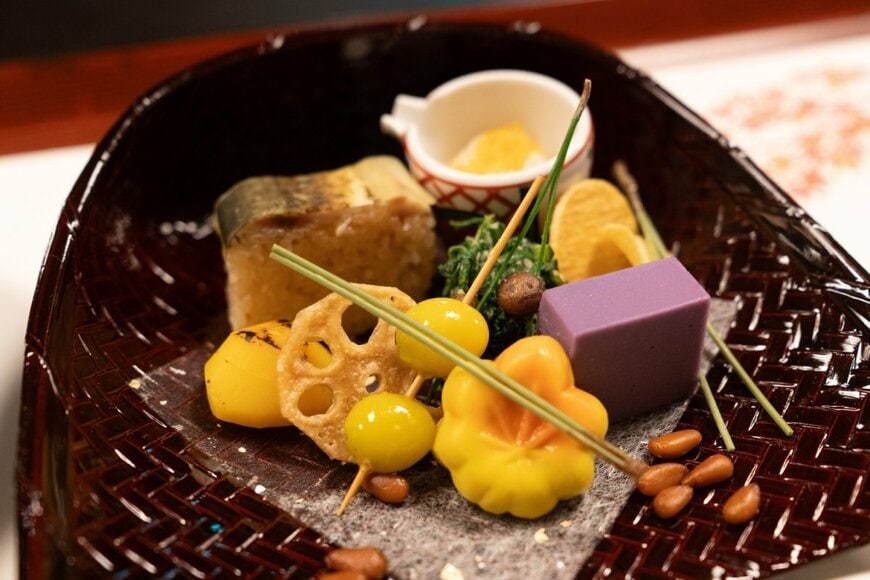 【65歳以上、おひとりさまの無職世帯】ひと月の《生活費》はいくらかかる？