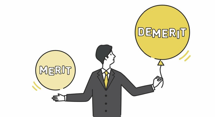 claudenakagawa/shutterstock.com