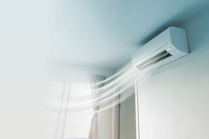 【家電の買い替え】新・旧で「エアコン、照明、冷蔵庫」の電気代は年間いくら違う？