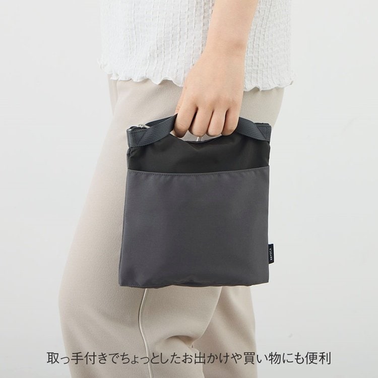 KEYUCA（ケユカ）公式通販サイト