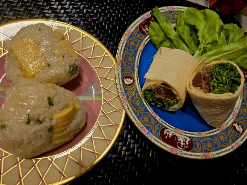 高橋英樹のAmeba公式ブログ投稿