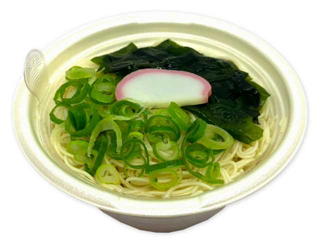 セブン-イレブンの新商品その1