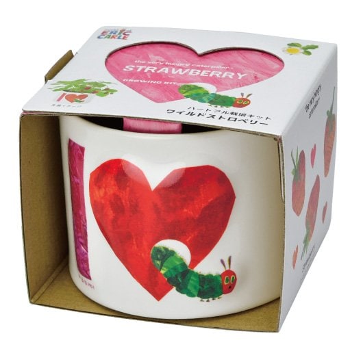 出所：聖新陶芸株式会社