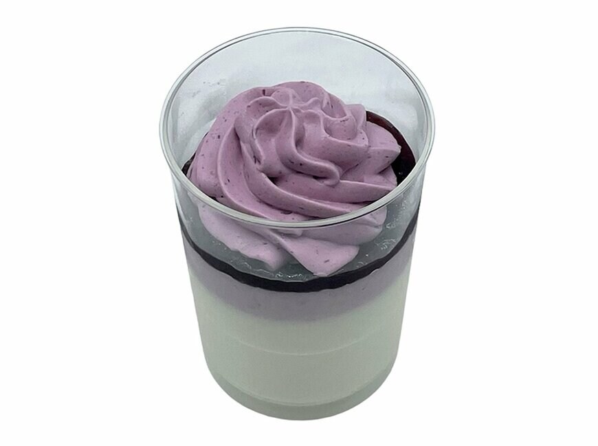 セブン-イレブンの新商品その2