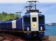 【近畿日本鉄道レストラン列車】「来年のデビューが楽しみ！」2026年秋運行開始「豪華レストラン列車」準備裏側動画にこだわりが満載！