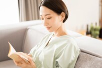 40歳代・50歳代「おひとりさま」みんなの貯蓄額はいくら？貯蓄ゼロは約2割ってホント？