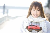 【2024年版】バレンタインデーのあるあるネタ5選！本命・義理チョコの予算相場も紹介