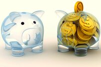 値上げラッシュに、猛暑…「お金持ち体質」と「貧乏体質」の分かれ道は？