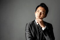 「お金に嫌われる人」の特徴3選。「貯蓄達人」の4つの共通点も紹介