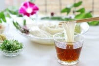 【70歳代】ひとり世帯の貯蓄はどれくらい？平均・中央値を解説！《保有金額分布つき》