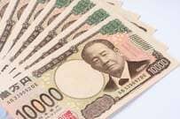 【自営業・フリーランス】国民年金の受給額を増やす「上乗せ術」5選！ファイナンシャルアドバイザーが解説