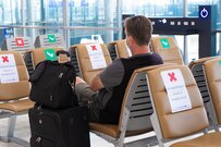 14日間で約23万円。コロナ隔離施設滞在費が有料化された理由