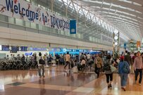 インバウンド需要とは何か？ 恩恵を受ける産業と企業