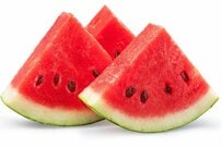 【老齢年金一覧表】65歳～90歳以上の「厚生年金＆国民年金」平均月額はいくら？もうすぐ年金支給日！