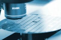 クリー、ニューヨーク州に半導体新工場