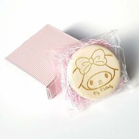 【サンリオ】あのグッズが手に入る！思わず寄付したくなる「マイメロディ」の返礼品3選