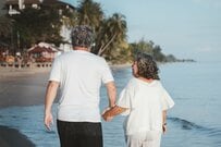 65歳以上シニアの35％が「住民税非課税世帯」に該当！？条件に含まれないシニアの貯蓄事情