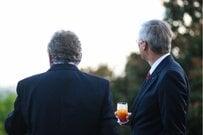 お金持ちは金融危機の度に資産が増える、その理由とは