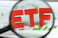 超人気商品？ 上場投資信託（ETF）が存在感を増す裏で起きていること