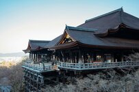 【速報】今年の漢字は「税」に決定！そもそも「お坊さんは税金を払わない」って本当？