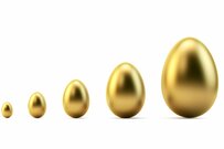 50代「今から、始めたい」老後に向けた貯蓄のポイント 