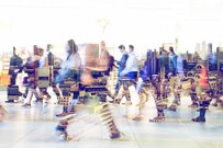 みんなの年金ホントはいくら？【年金早見表】厚生年金と国民年金を60歳～90歳以上まで見る