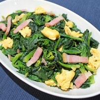 【2023年9月版】1年前に比べてほうれんそうの値段が最も上がった都市TOP10【物価ニュース】