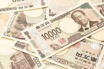 【年金生活者支援給付金】支給対象になるのはどんな人？2025年度の給付基準額は前年度より2.7%増額改定に。