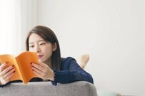 【GW中に読みたい】「読んで人生が変わったビジネス書」ランキング！トップ3の魅力も解説