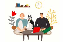 国民年金・厚生年金「妻のねんきん」どう増やす