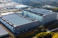 三重富士通取得の台湾UMC、「非先端」に活路