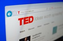 テクノロジー格差はクラウドファンディングで埋められるか？ TEDフェローの投資行動から考える