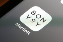 旅行やホテル好きにおすすめ！「マリオットボンヴォイアメックス」2種類のカードを比較