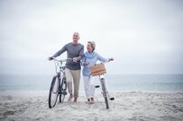 60歳前には誰もが気になる定年退職金！みんないくら手にするのか