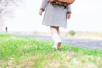 一向に片付かない小学4年生姉のランドセル　3歳弟の「天才的な発想」に称賛の声