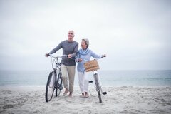 60歳前には誰もが気になる定年退職金！みんないくら手にするのか