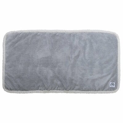 しまむらパーク、スーパーゴリラのハグ商品画像