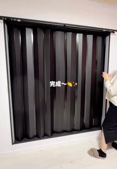 プラダンボールを使ったDIY