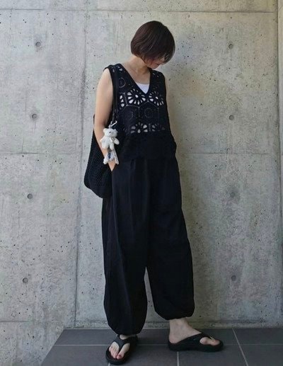 出所：<u><a href="https://www.instagram.com/p/Dbp9e6xCSrf/?img_index=1" target="_blank">＠mikikita0535</a></u>