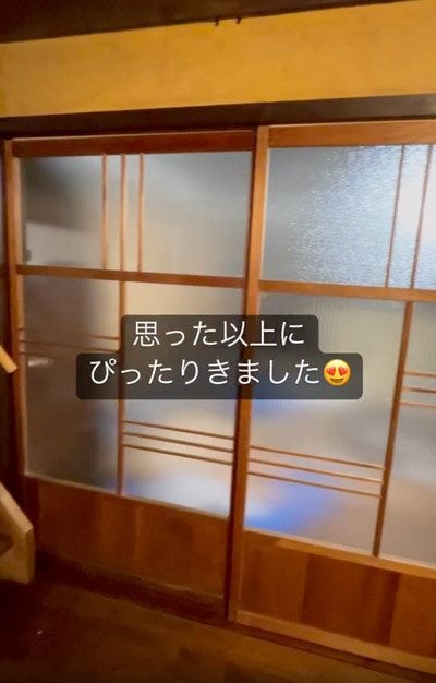 投稿の画像