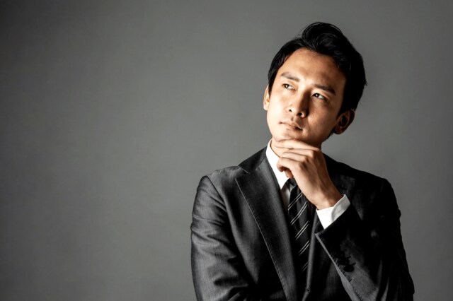 「お金に嫌われる人」の特徴3選。「貯蓄達人」の4つの共通点も紹介