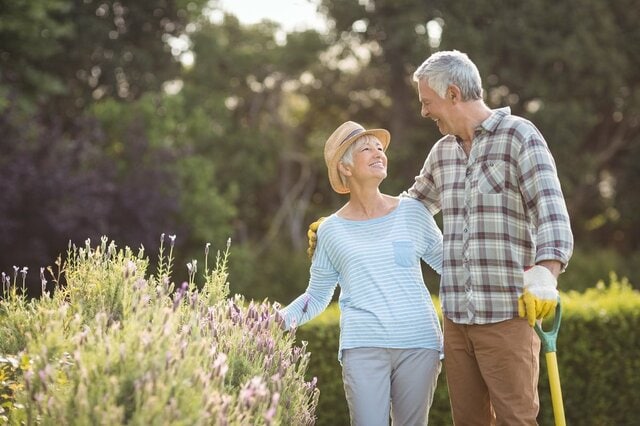 65歳以上の「無職世帯」、老後の貯蓄はいくらあるのか