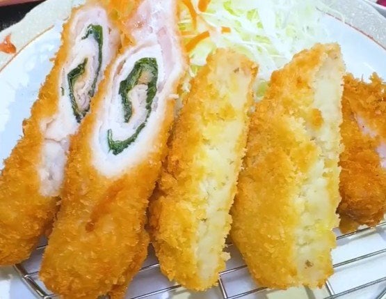 兵庫県の道の駅で味わう「日替わり膳」とは？毎日通いたくなる絶品ランチに「サクうまっ」「米が何杯も食える」