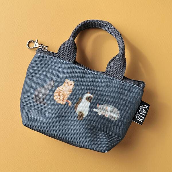 商品サイズは、110×80×40mm